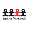 Arena Personal Sweden Jobs Expertini
